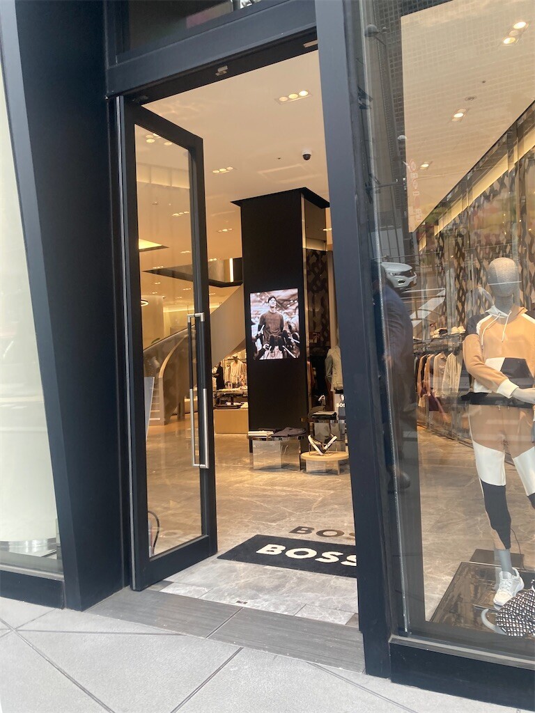 f:id:Magnoliarida:20230312214814j:image