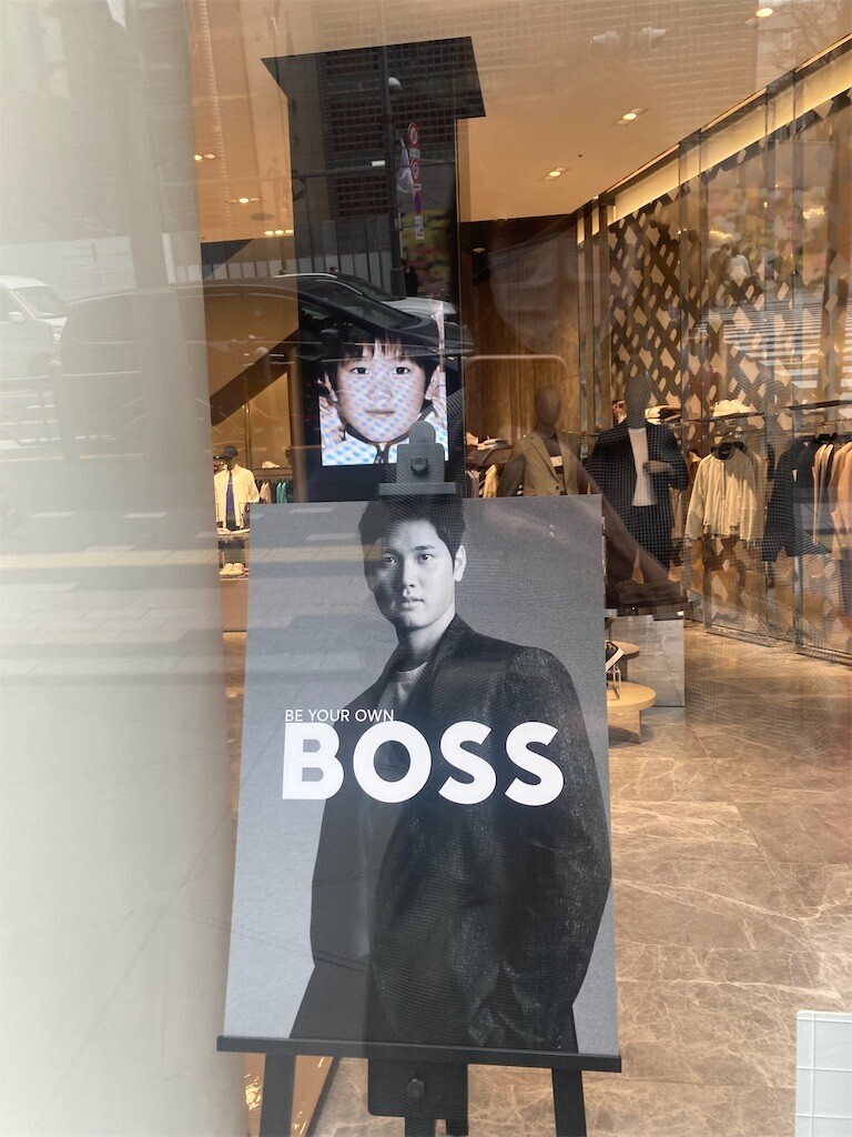 f:id:Magnoliarida:20230312214829j:image