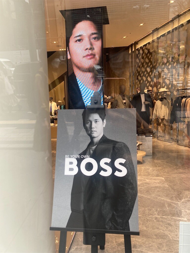 f:id:Magnoliarida:20230312214832j:image