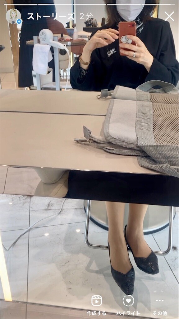 f:id:Magnoliarida:20230312215426j:image