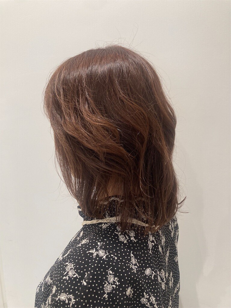 f:id:Magnoliarida:20230312215739j:image