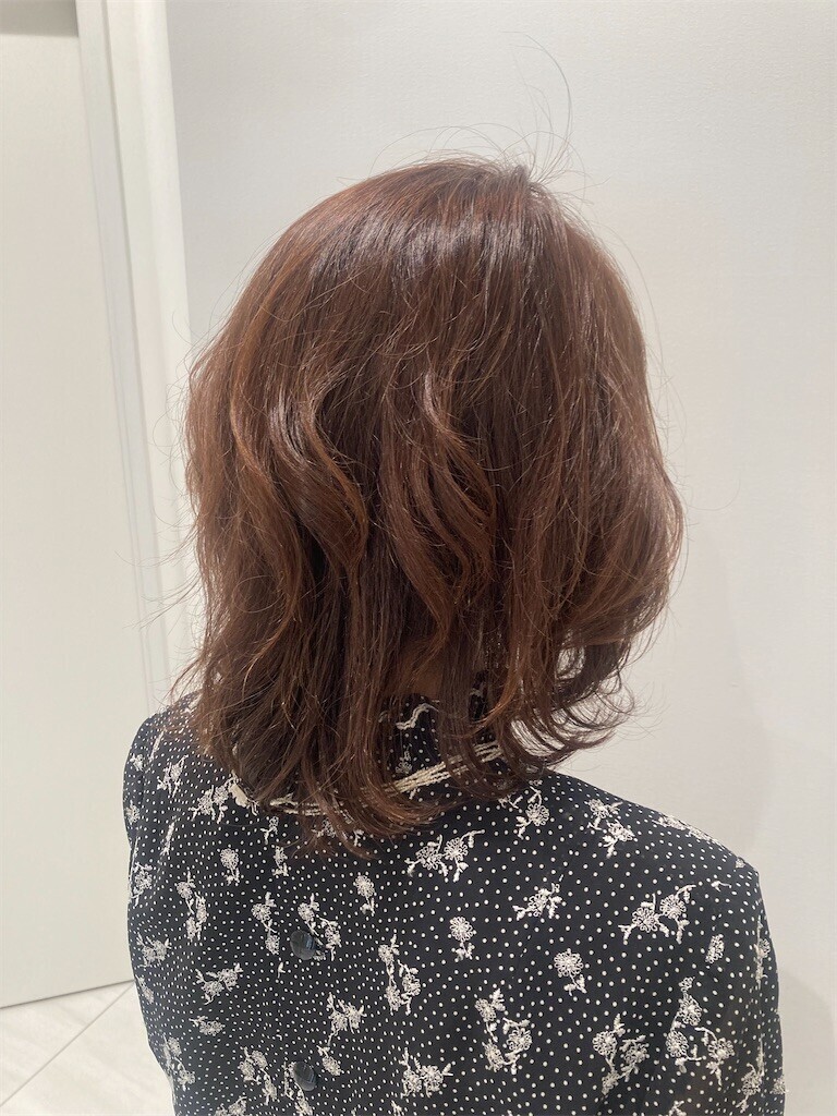 f:id:Magnoliarida:20230312215743j:image