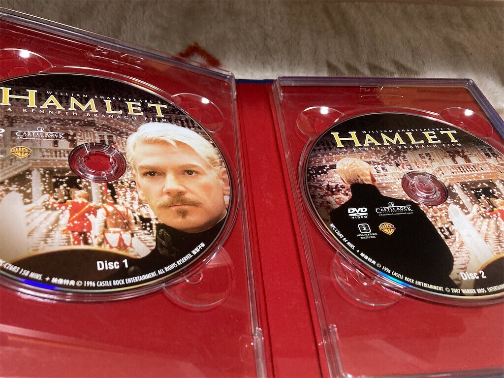 f:id:Magnoliarida:20230312221311j:image f:id:Magnoliarida:20230312221311j:image