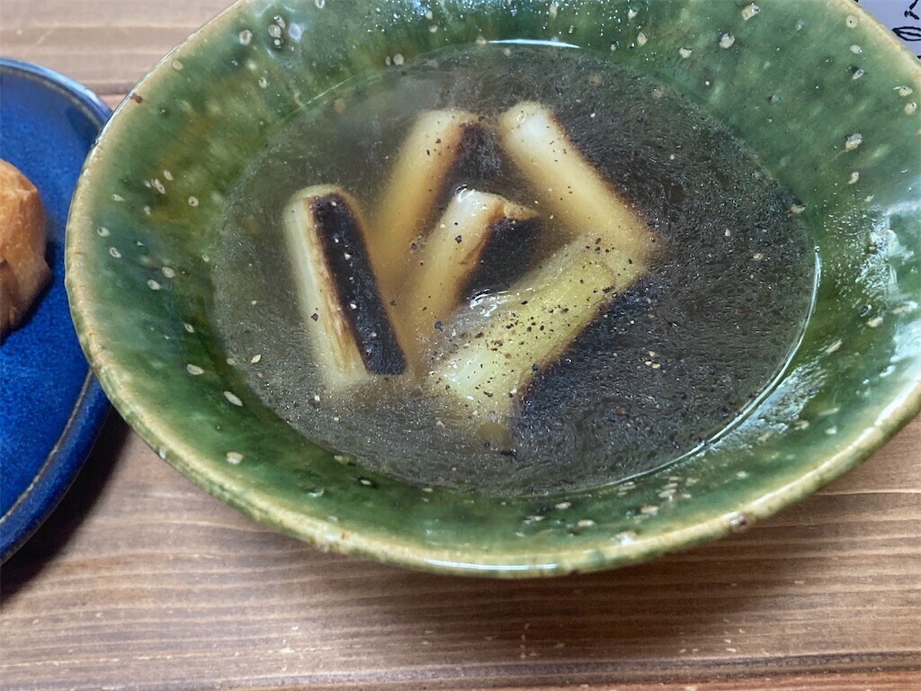 f:id:Magnoliarida:20230313082941j:image f:id:Magnoliarida:20230313082941j:image