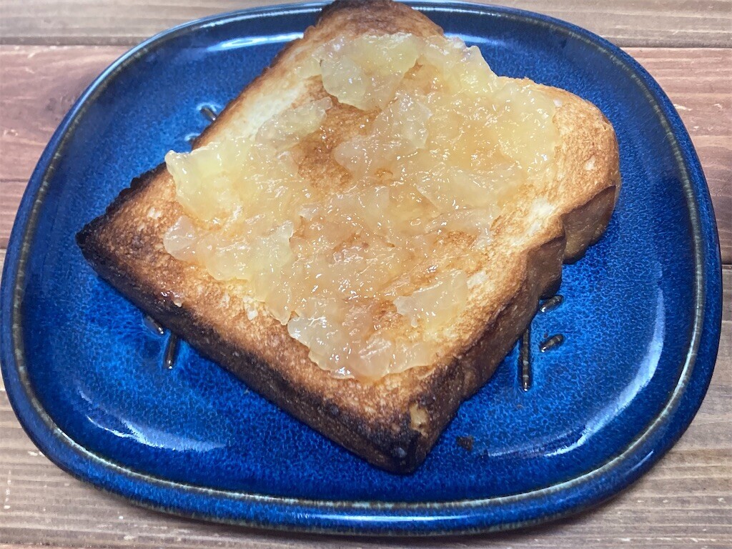 f:id:Magnoliarida:20230313082948j:image f:id:Magnoliarida:20230313082948j:image