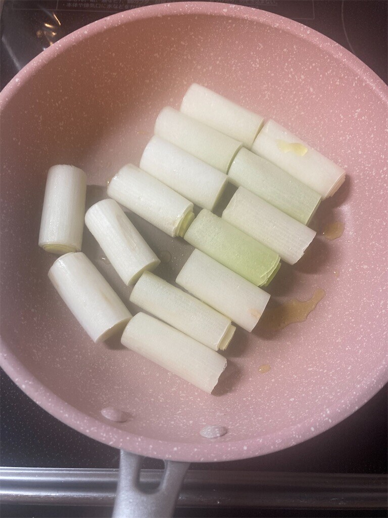 f:id:Magnoliarida:20230313083115j:image f:id:Magnoliarida:20230313083115j:image