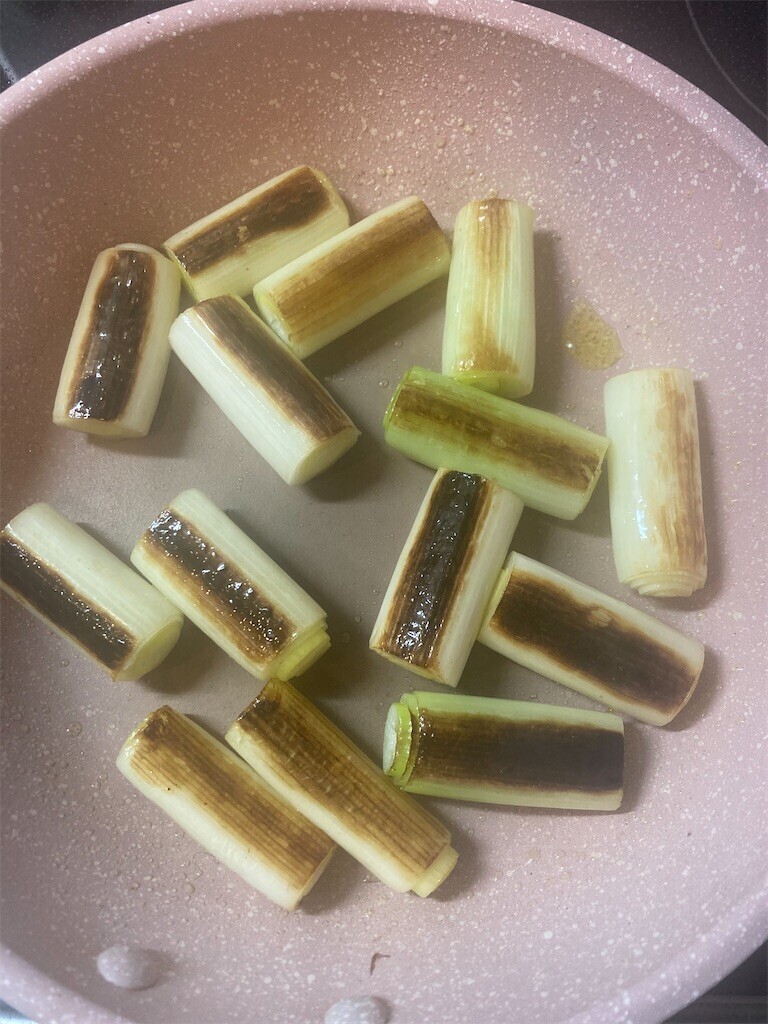 f:id:Magnoliarida:20230313083122j:image f:id:Magnoliarida:20230313083122j:image