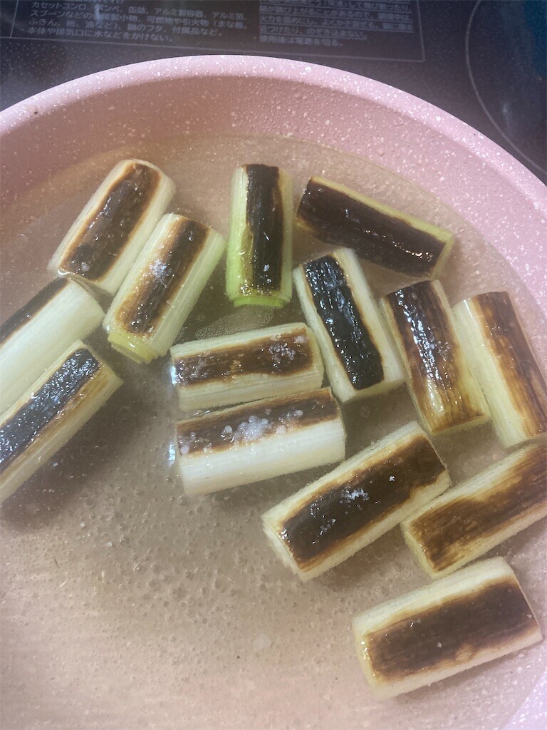 f:id:Magnoliarida:20230313083215j:image f:id:Magnoliarida:20230313083215j:image