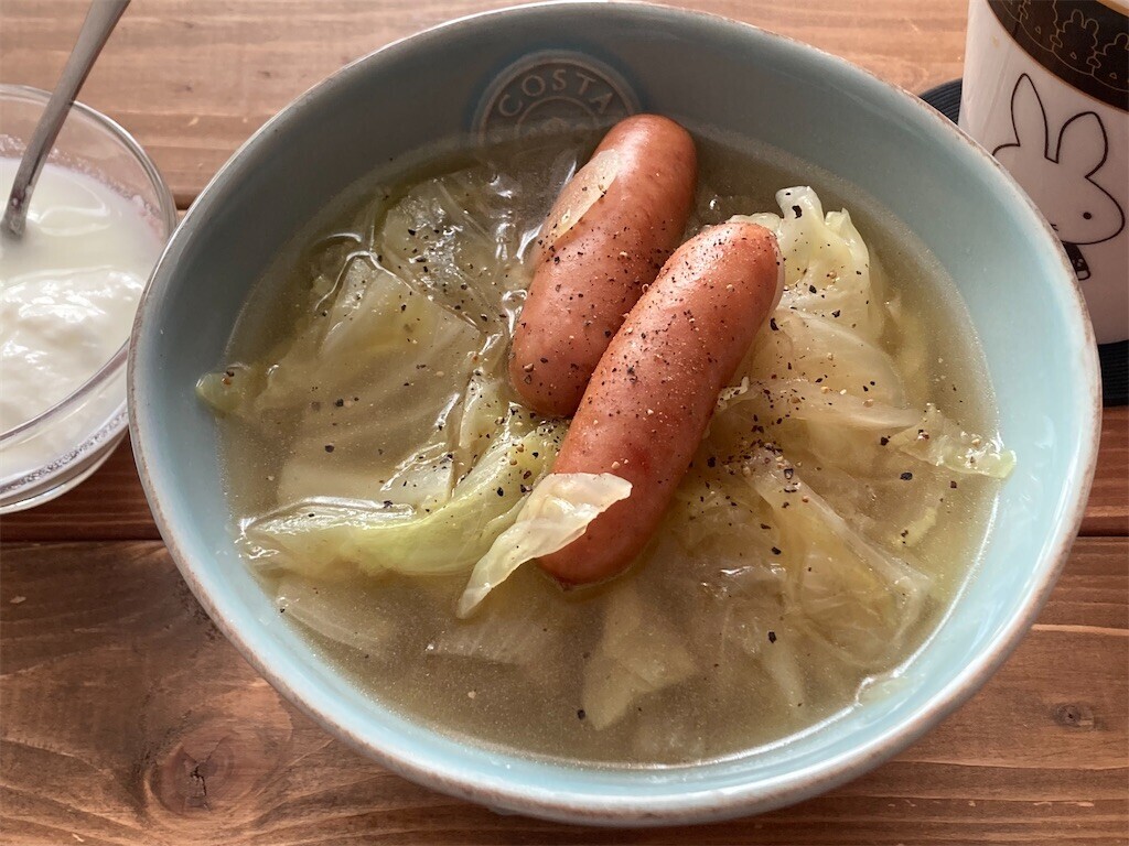 f:id:Magnoliarida:20230316082707j:image