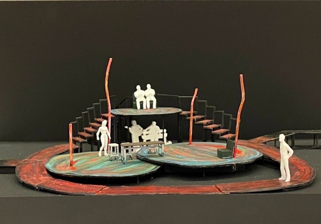 f:id:Magnoliarida:20230322170200j:image f:id:Magnoliarida:20230322170200j:image