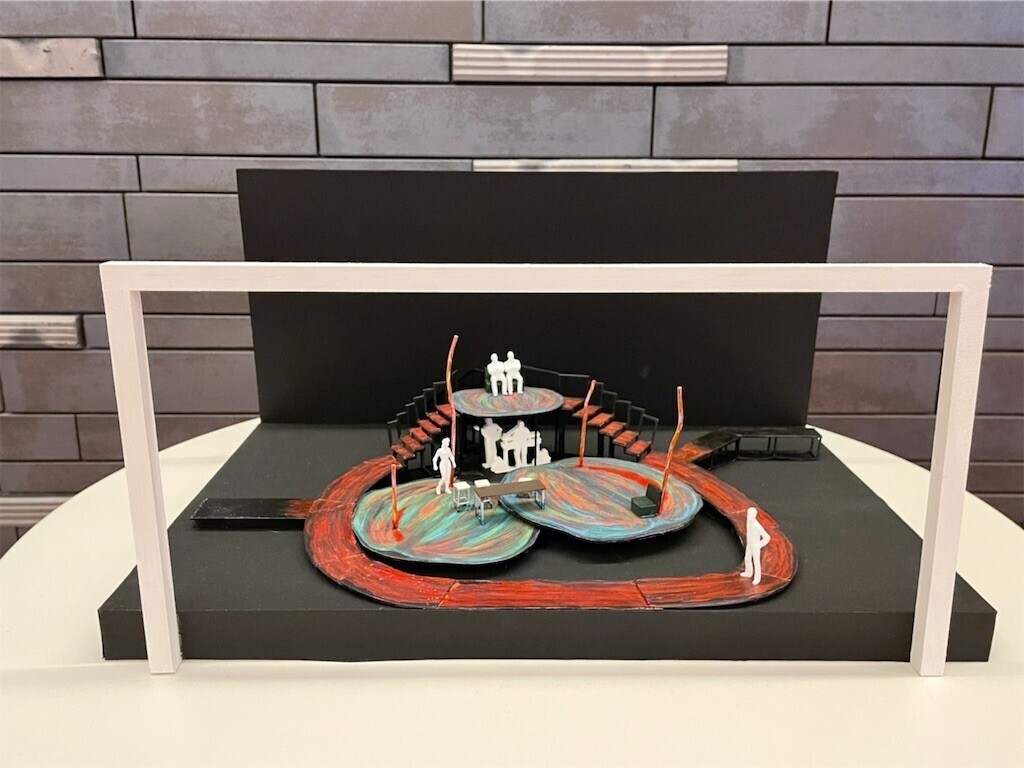 f:id:Magnoliarida:20230322170204j:image f:id:Magnoliarida:20230322170204j:image