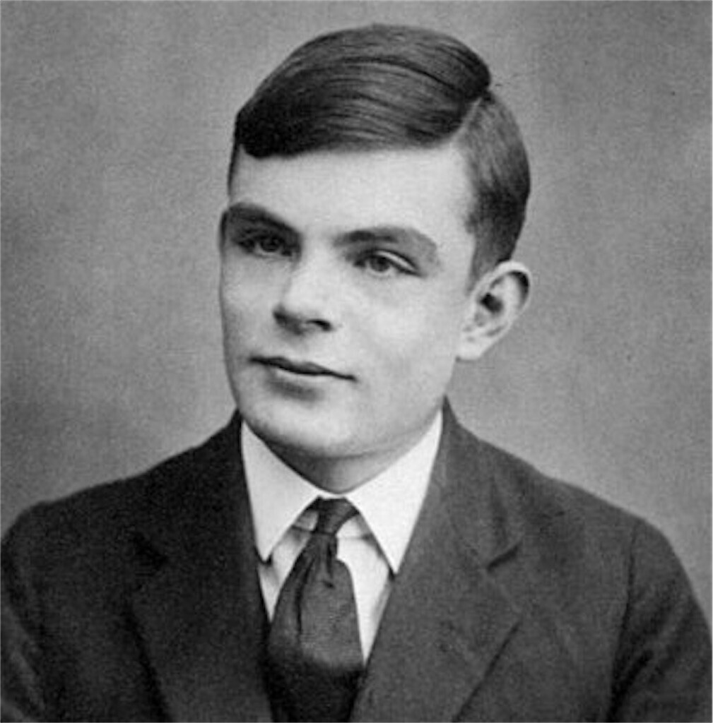 f:id:Magnoliarida:20230325181709j:image