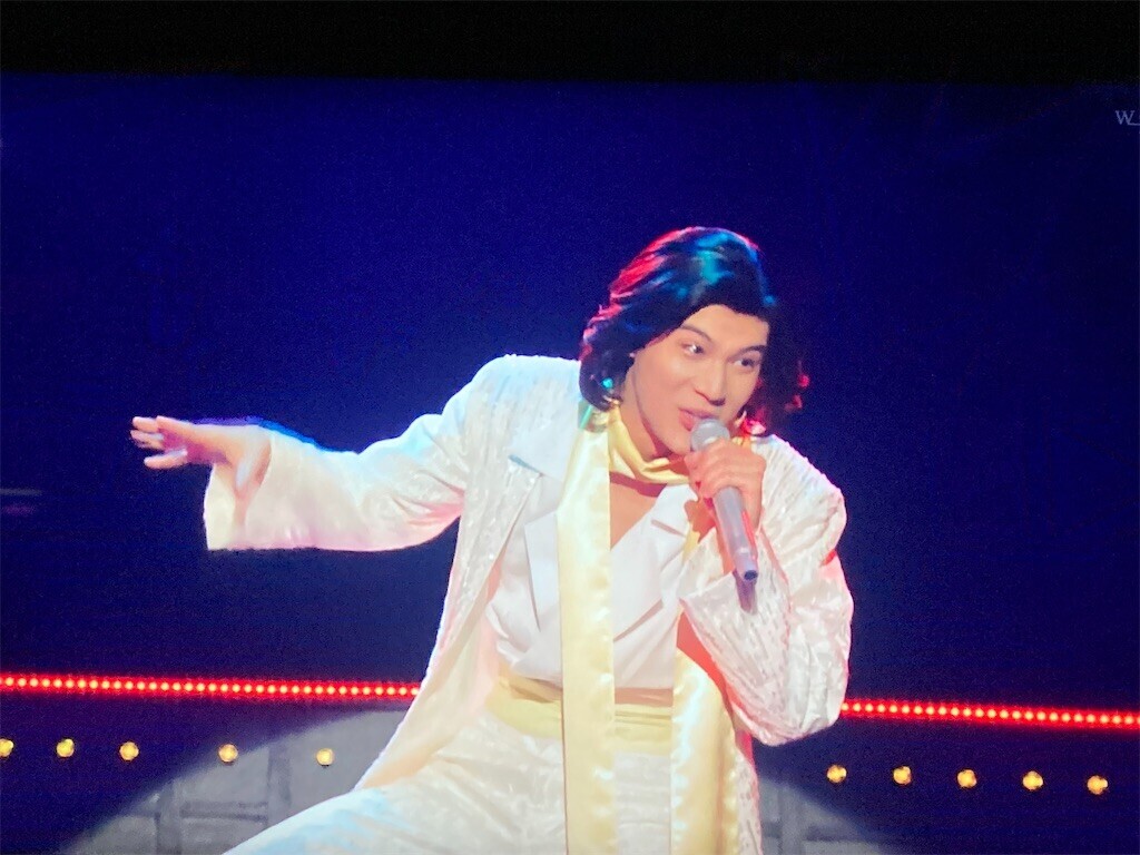 f:id:Magnoliarida:20230325184620j:image