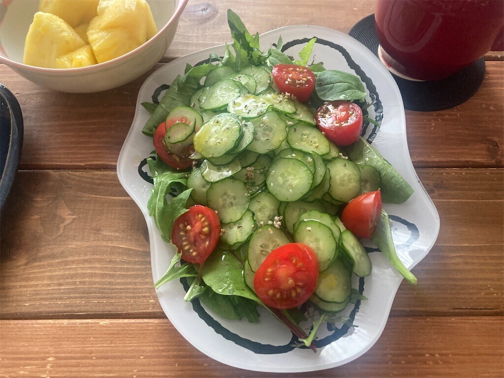 f:id:Magnoliarida:20230402102223j:image