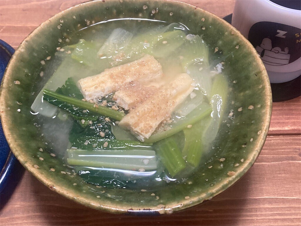 f:id:Magnoliarida:20230403073914j:image