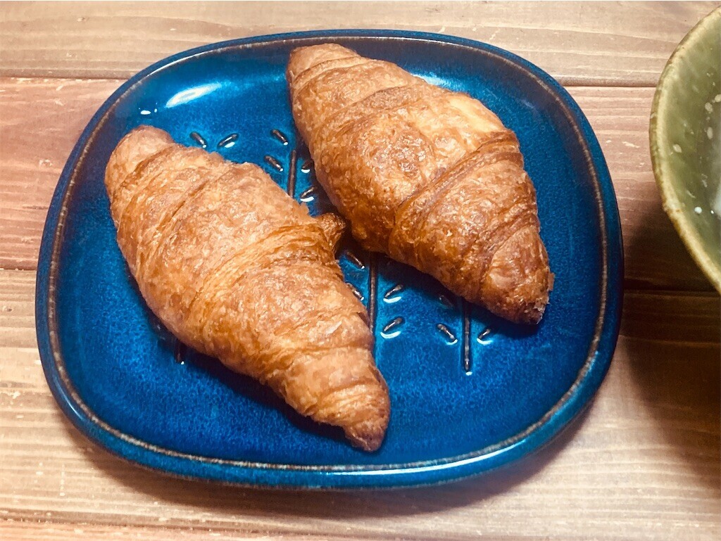 f:id:Magnoliarida:20230403073917j:image