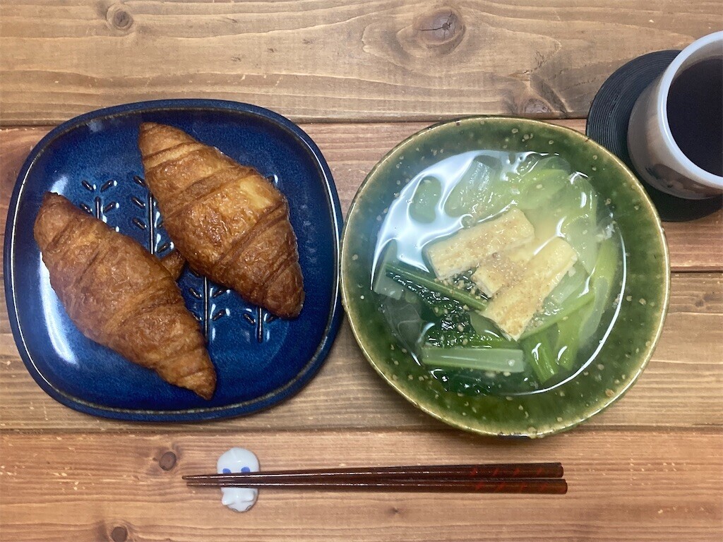 f:id:Magnoliarida:20230403073921j:image