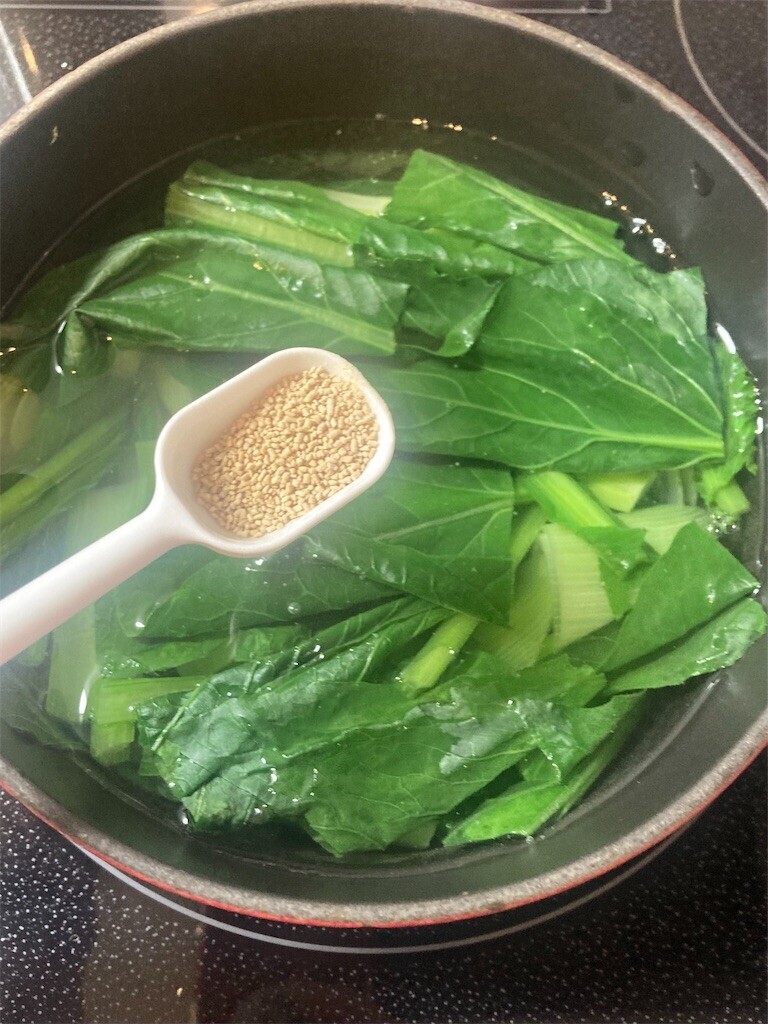 f:id:Magnoliarida:20230403074422j:image