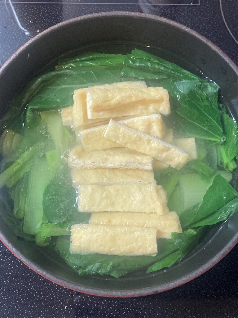 f:id:Magnoliarida:20230403074433j:image