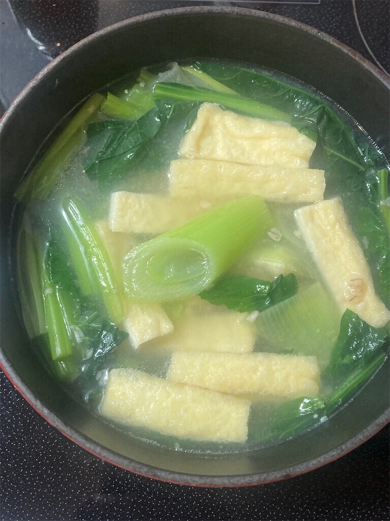 f:id:Magnoliarida:20230403074439j:image