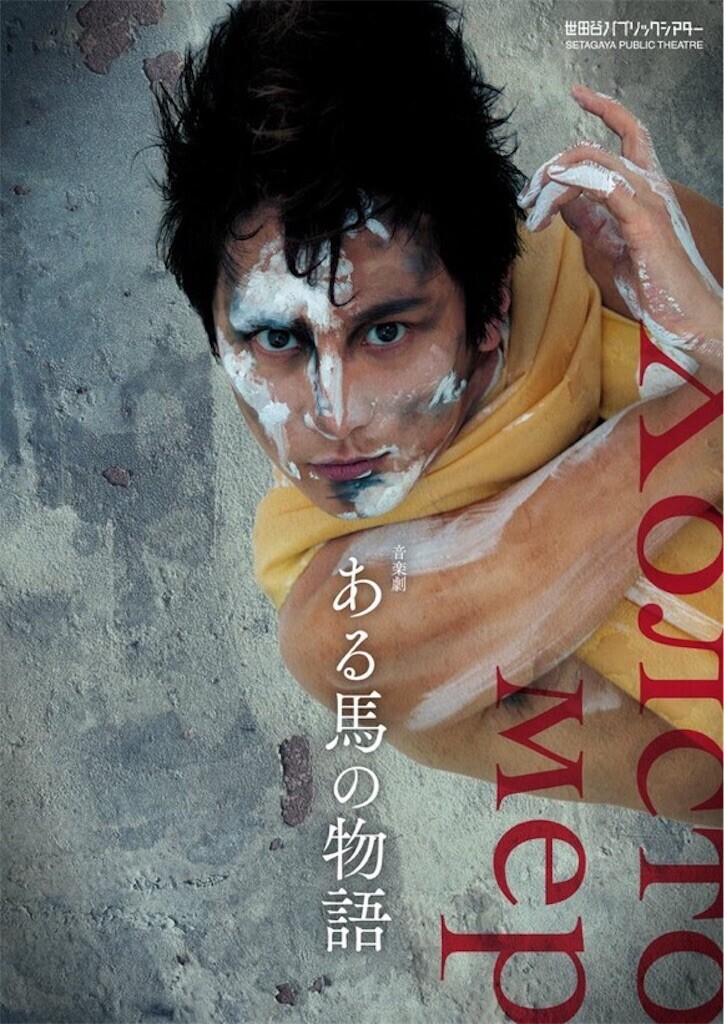 f:id:Magnoliarida:20230406201900j:image f:id:Magnoliarida:20230406201900j:image