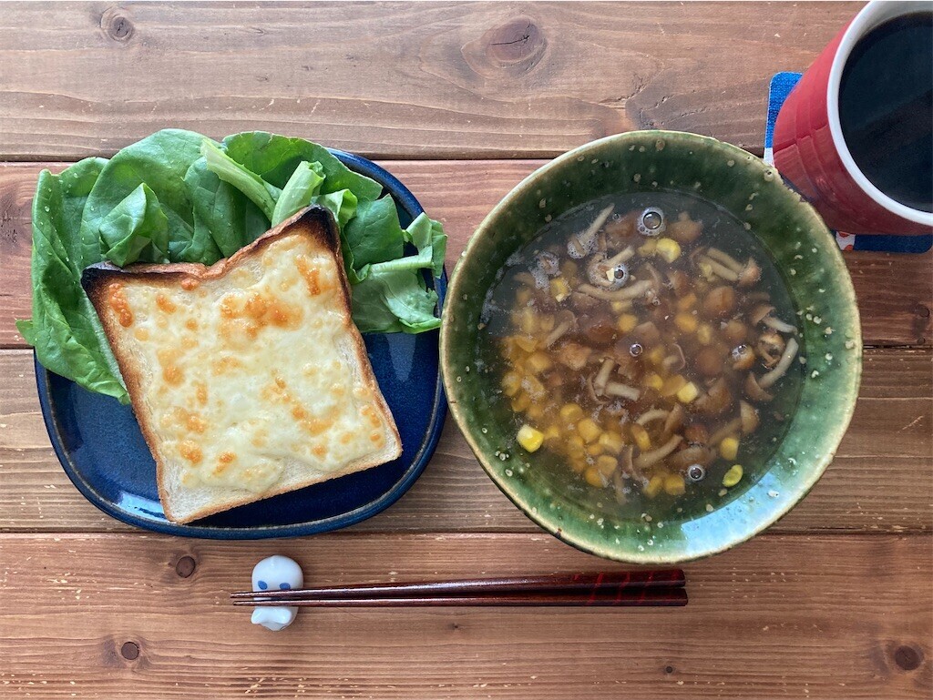 f:id:Magnoliarida:20230409100812j:image