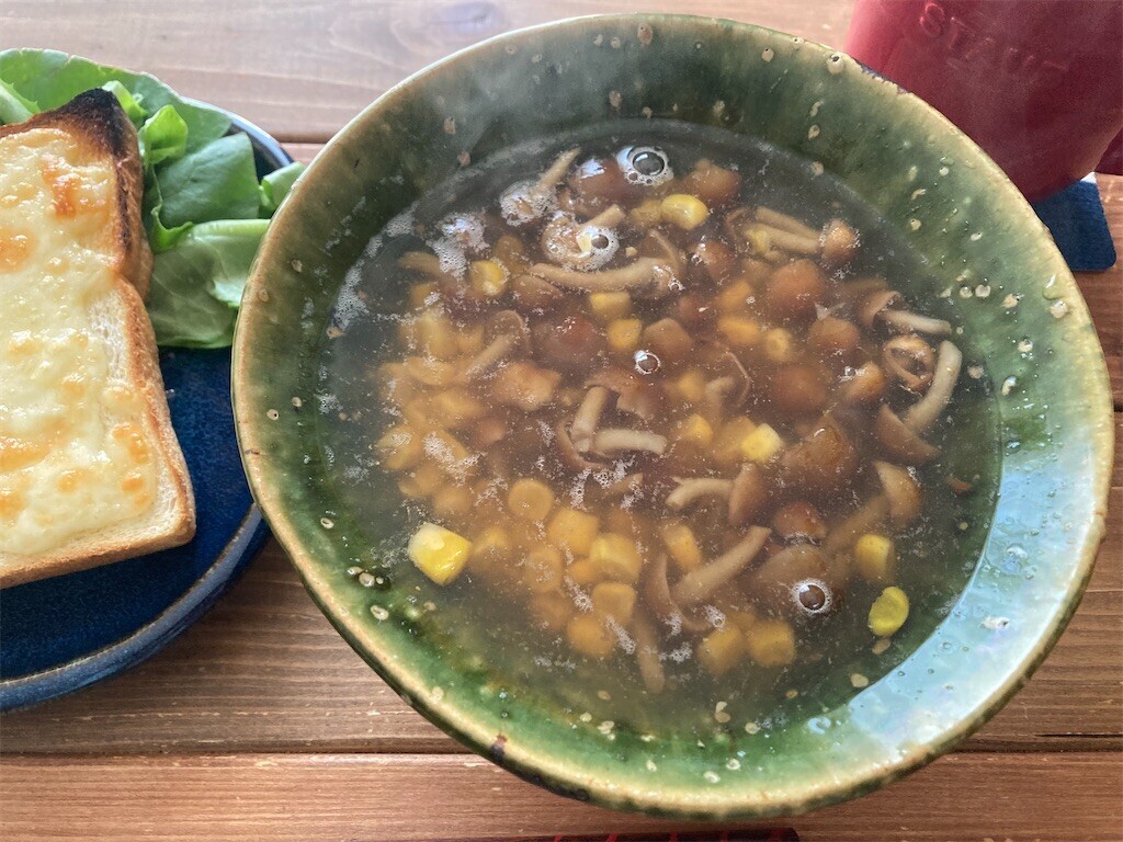 f:id:Magnoliarida:20230409100818j:image