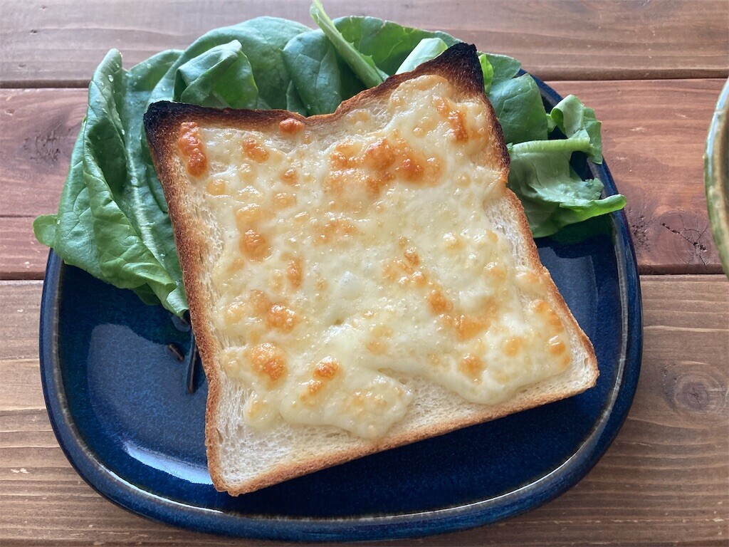 f:id:Magnoliarida:20230409100822j:image