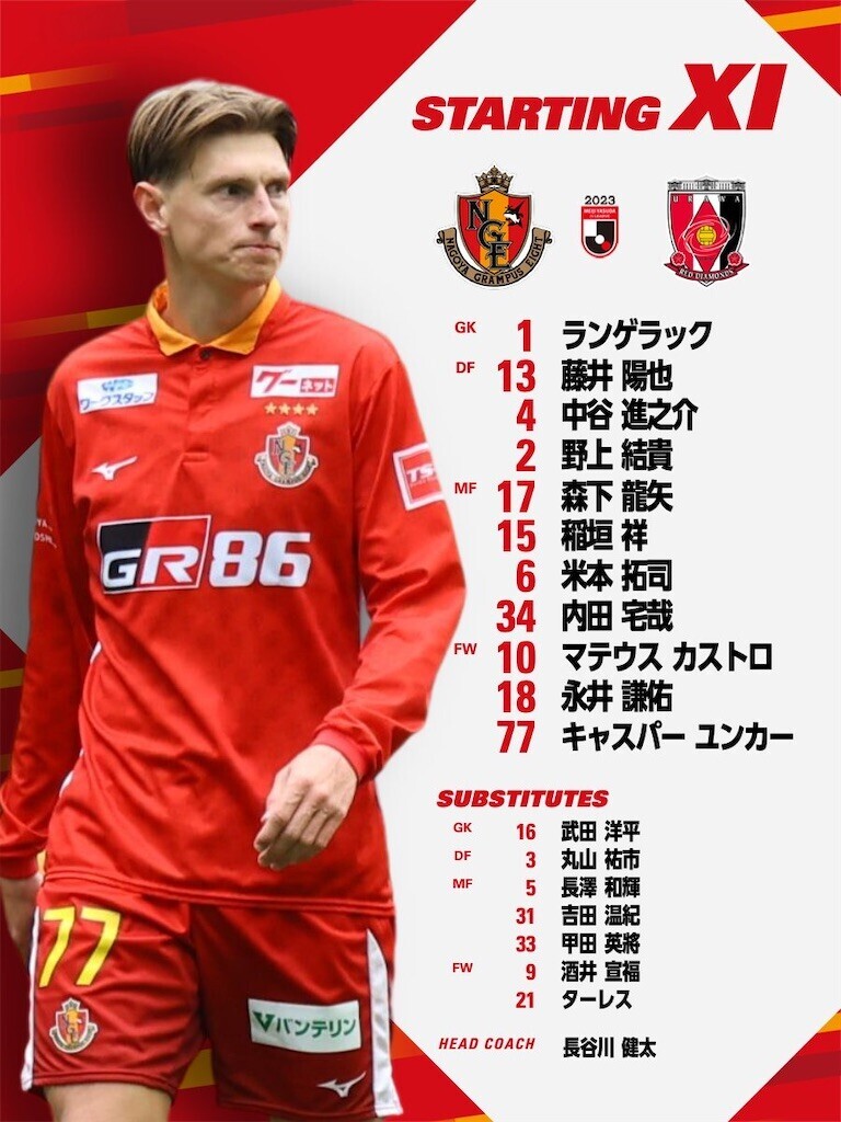 f:id:Magnoliarida:20230409132322j:image