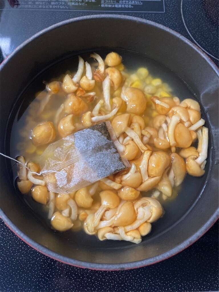 f:id:Magnoliarida:20230409132415j:image