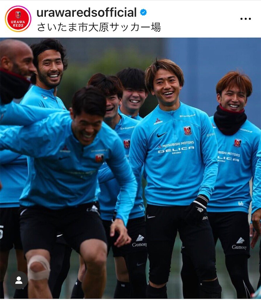 f:id:Magnoliarida:20230409134102j:image