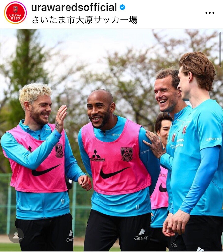 f:id:Magnoliarida:20230409134106j:image