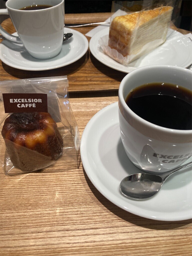 f:id:Magnoliarida:20230410011945j:image