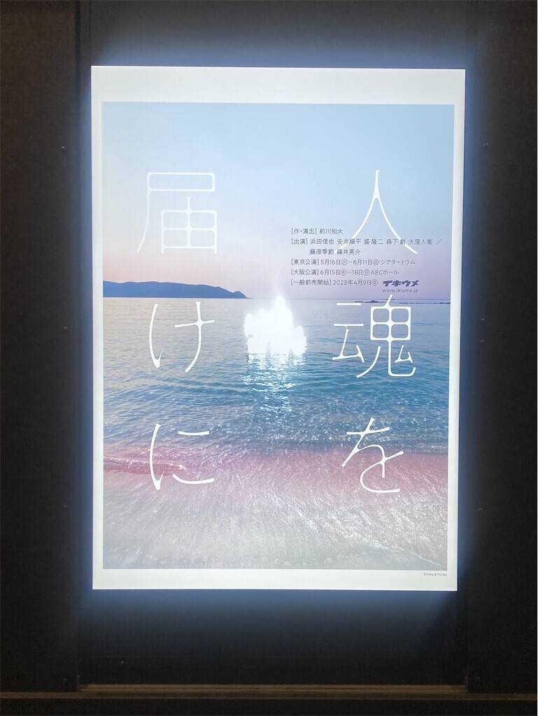 f:id:Magnoliarida:20230418213554j:image f:id:Magnoliarida:20230418213554j:image