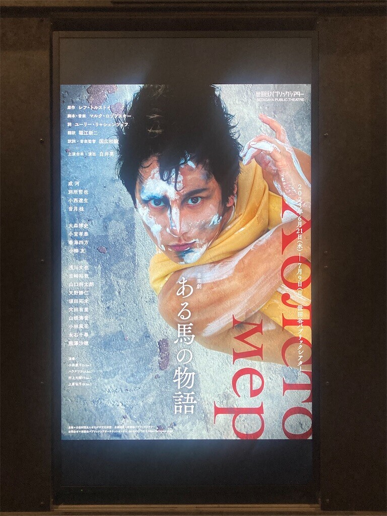 f:id:Magnoliarida:20230418213602j:image f:id:Magnoliarida:20230418213602j:image