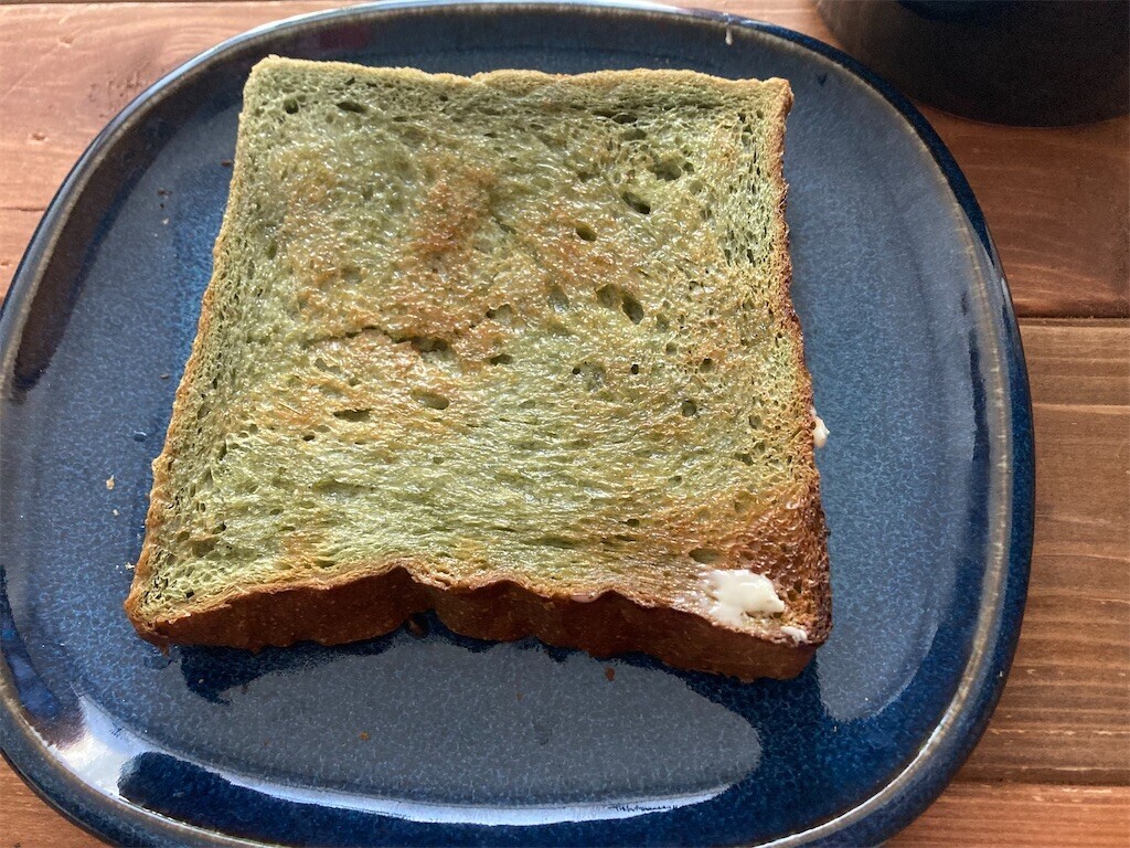 f:id:Magnoliarida:20230419074539j:image