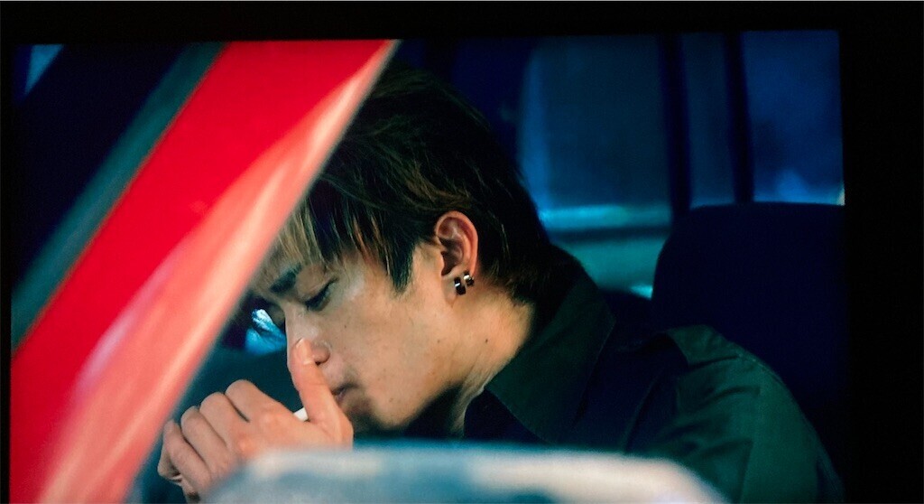 f:id:Magnoliarida:20230425113204j:image