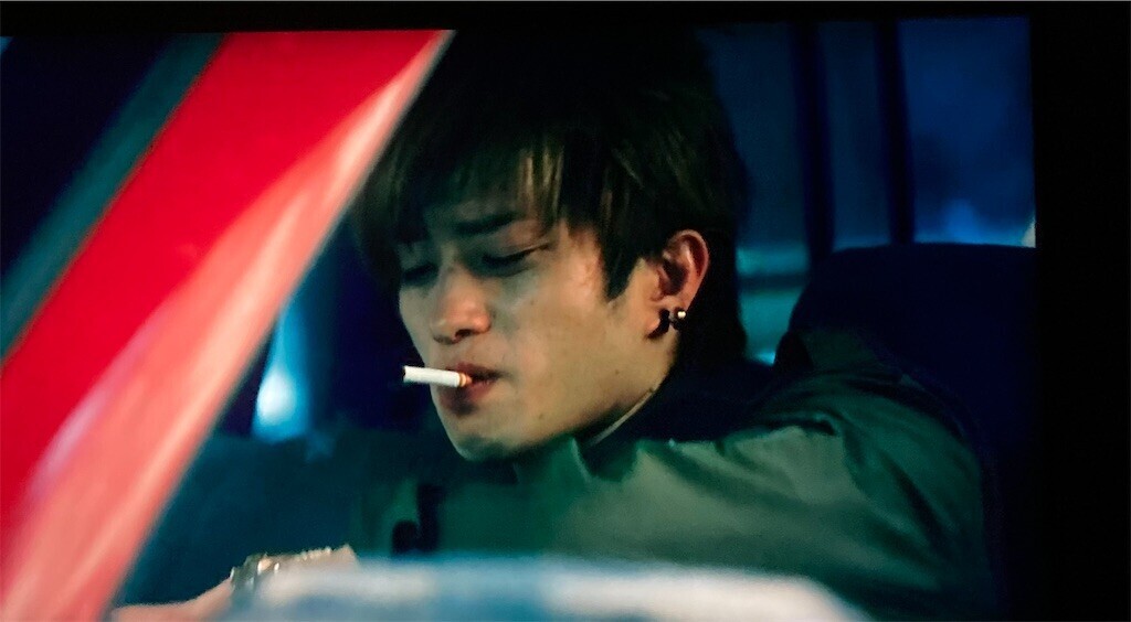 f:id:Magnoliarida:20230425113206j:image