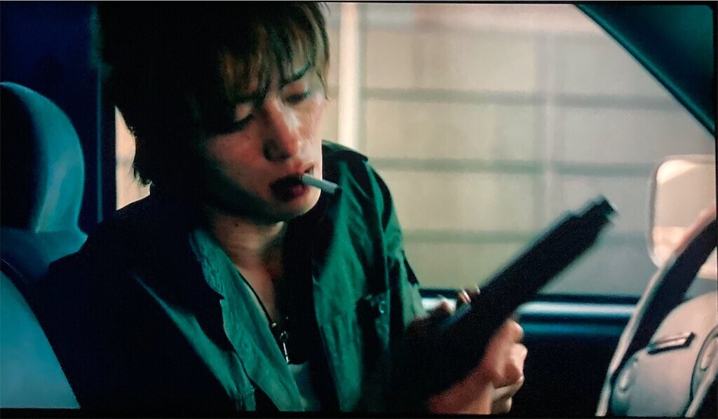 f:id:Magnoliarida:20230425113210j:image