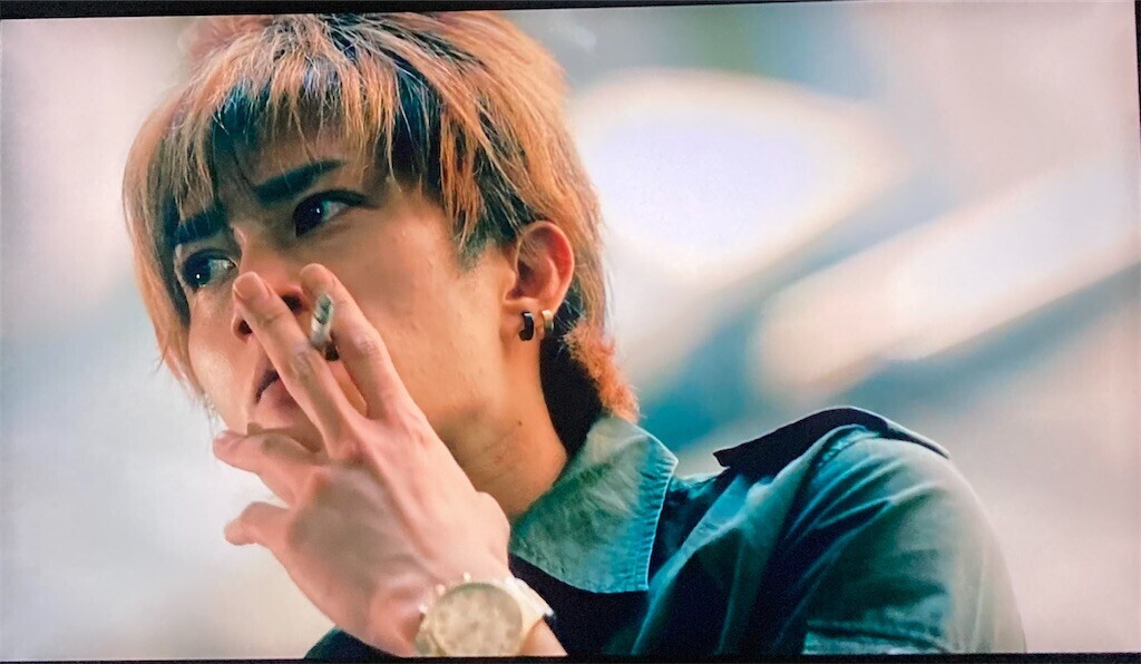 f:id:Magnoliarida:20230425113215j:image