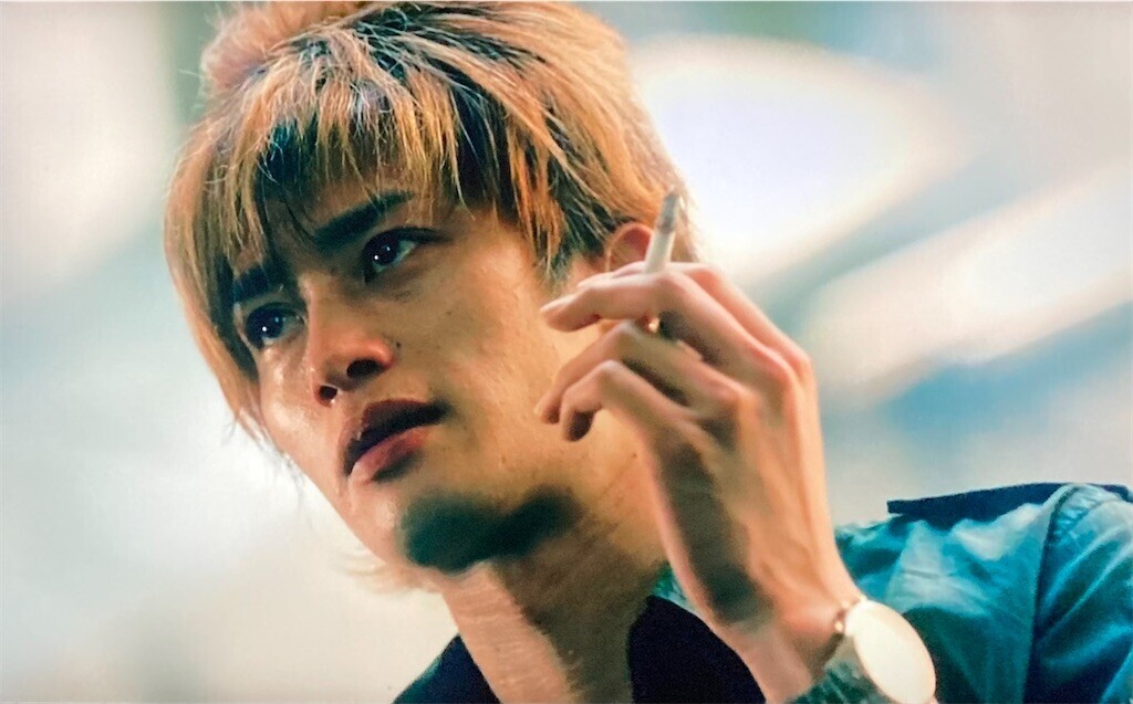 f:id:Magnoliarida:20230425113218j:image