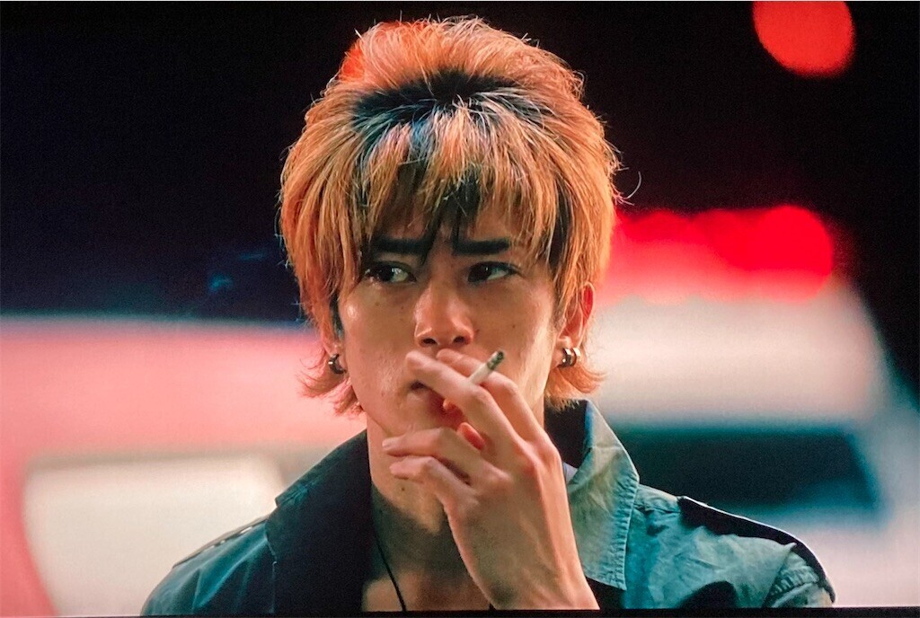 f:id:Magnoliarida:20230425113221j:image