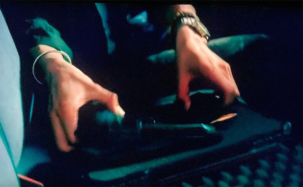 f:id:Magnoliarida:20230425113224j:image