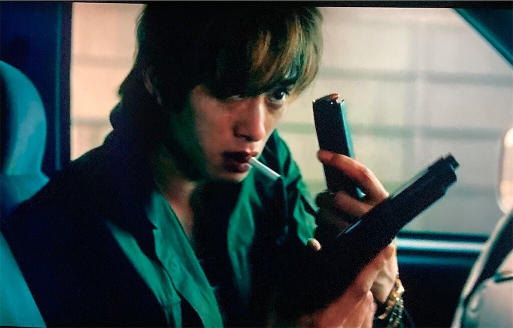 f:id:Magnoliarida:20230425113227j:image