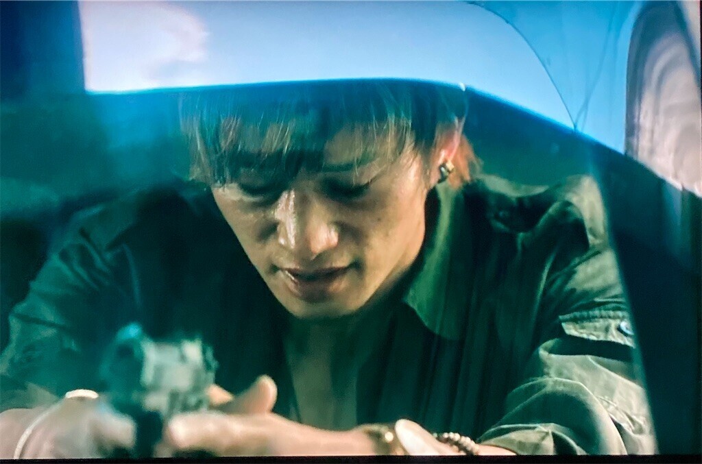 f:id:Magnoliarida:20230425113605j:image