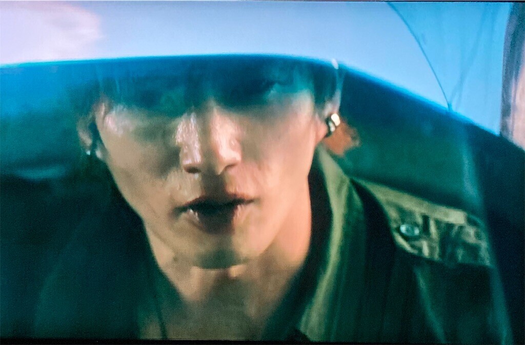 f:id:Magnoliarida:20230425113612j:image