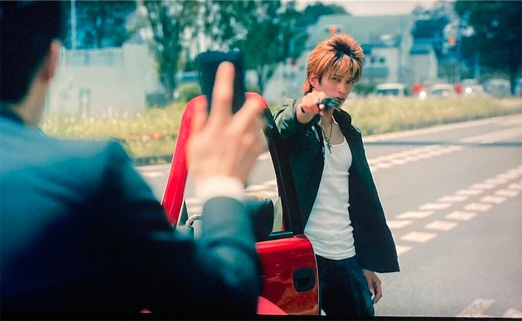 f:id:Magnoliarida:20230425113859j:image