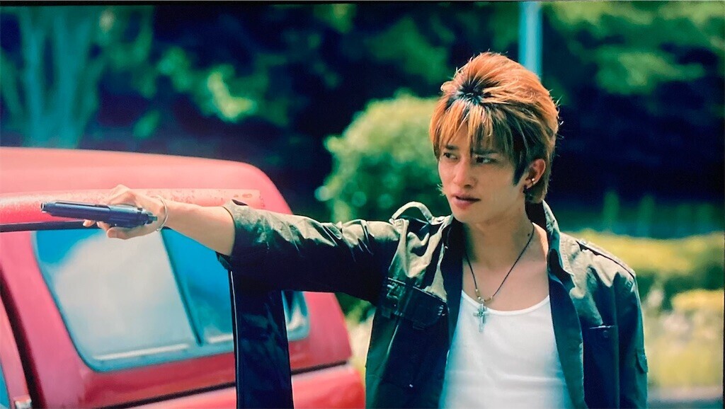 f:id:Magnoliarida:20230425113902j:image