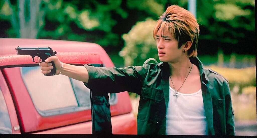 f:id:Magnoliarida:20230425113911j:image