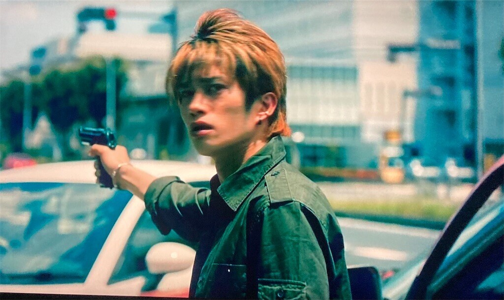 f:id:Magnoliarida:20230425113913j:image